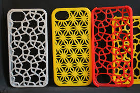 Custom Phone Cases
